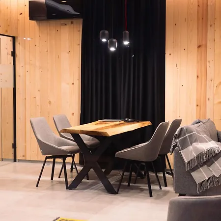 Villa Kabata 2620 ' кабата 2620