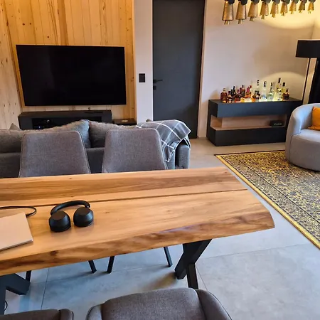 Villa Kabata 2620 ' кабата 2620