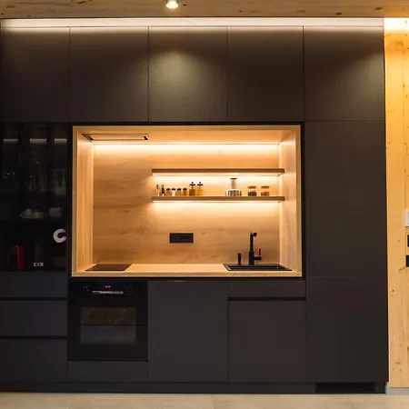 Kabata 2620 ' кабата 2620 Villa *