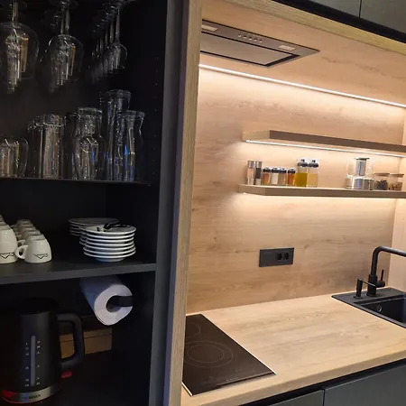 Kabata 2620 ' кабата 2620 Villa Bansko