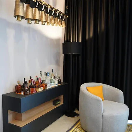 Villa Kabata 2620 ' кабата 2620 Bansko