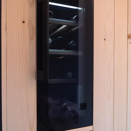 Kabata 2620 ' кабата 2620 * Bansko