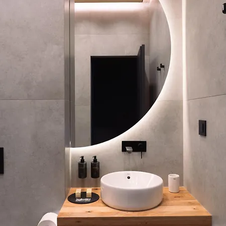 Villa Kabata 2620 ' кабата 2620 Bansko