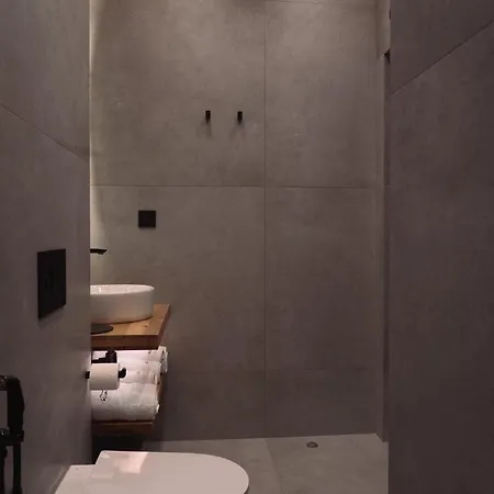 Kabata 2620 ' кабата 2620 Villa