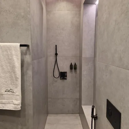 Villa Kabata 2620 ' кабата 2620