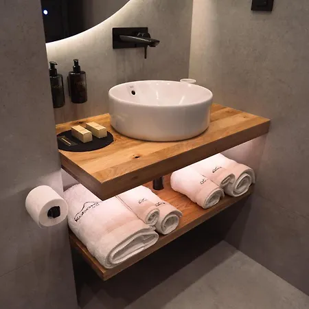 Kabata 2620 ' кабата 2620 Villa *