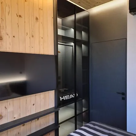 Kabata 2620 ' кабата 2620 Villa *