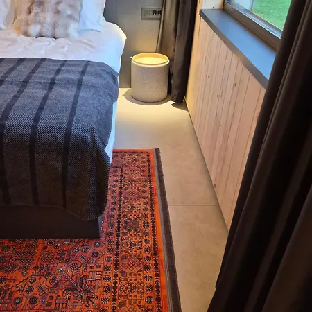 Villa Kabata 2620 ' кабата 2620 Bansko