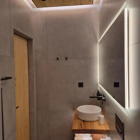 Kabata 2620 ' кабата 2620 Bansko