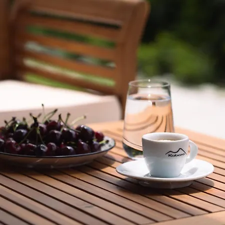 Kabata 2620 ' кабата 2620 Villa
