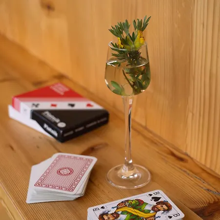 Kabata 2620 ' кабата 2620 * Bansko
