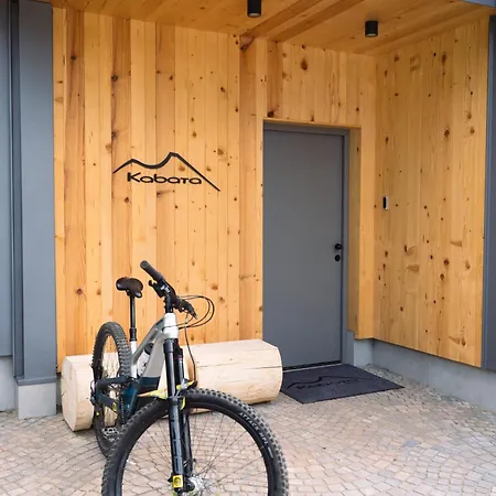 Kabata 2620 ' кабата 2620 Villa