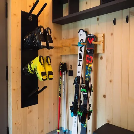 Villa Kabata 2620 ' кабата 2620 Bansko